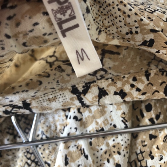 ***SOLD*** - Picture 4 of 7